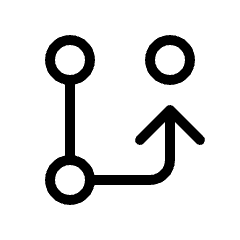 git branch.png